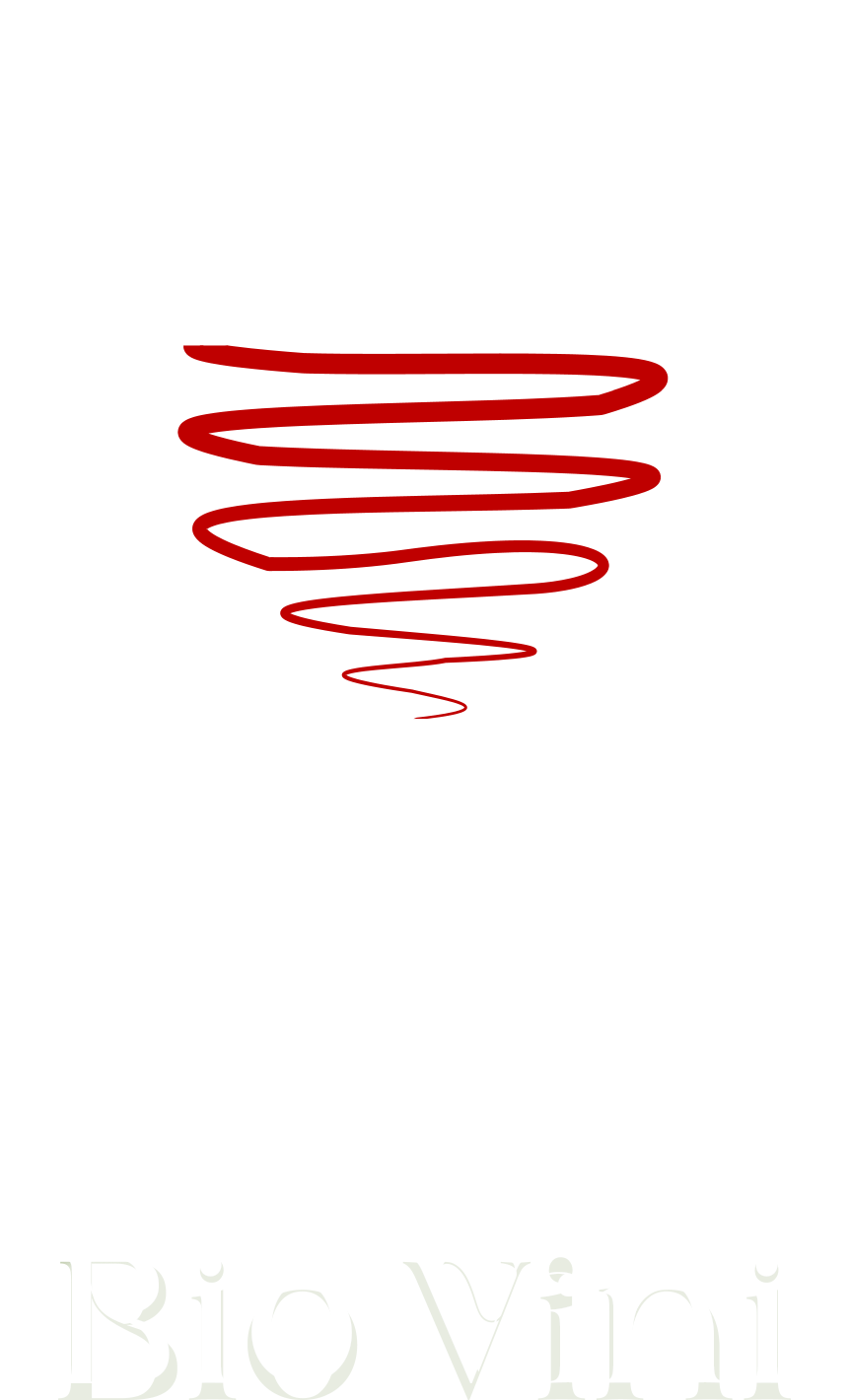 Bio Vini